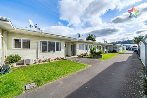 Photo of property in 8/44 Britannia Street, Petone, Lower Hutt, 5012