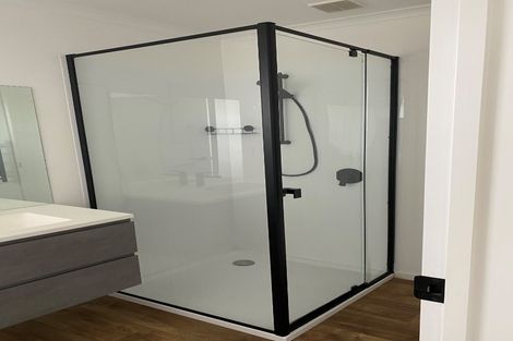 Photo of property in 28 Ayr Street, Fairlie, 7925