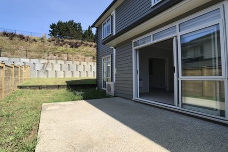 Photo of property in 25 Ormonde Drive, Silverdale, 0932