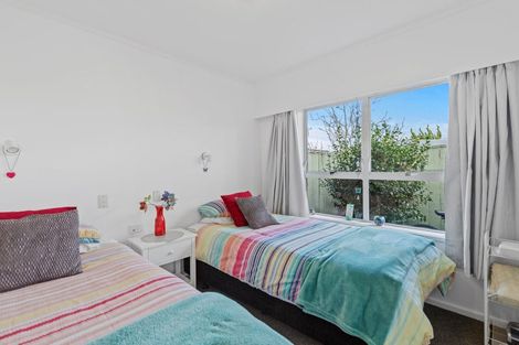 Photo of property in 6 Mount Avenue, Te Aroha, 3320