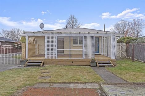 Photo of property in 9 Glenside Avenue, Ilam, Christchurch, 8041
