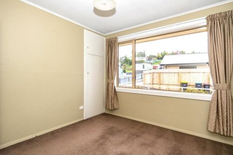Photo of property in 44 Hobbs Street, Waimataitai, Timaru, 7910