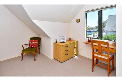 Photo of property in 20b Howe Street, Howick, Auckland, 2014