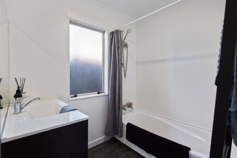 Photo of property in 74b Hammond Street, Hairini, Tauranga, 3112