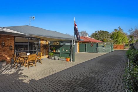 Photo of property in 57b Garaway Street, Whakatane, 3120