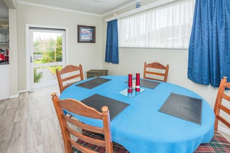 Photo of property in 101 Alma Road, Gonville, Whanganui, 4501