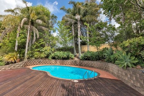 Photo of property in 75 Mckinley Road, Kokopu, Whangarei, 0179