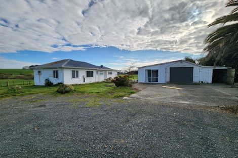 Photo of property in 321 Otorohanga Road, Tokanui, Te Awamutu, 3873