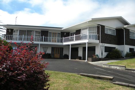 Photo of property in 175 Greenhill Drive, Te Awamutu, 3800