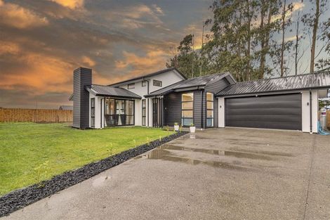 Photo of property in 30 Cooney Avenue, Darfield, 7571