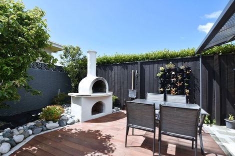 Photo of property in 18 Majestic Chance, Seaward Bush, Invercargill, 9812