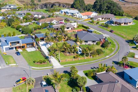 Photo of property in 108 Koutunui Road, Athenree, Katikati, 3177