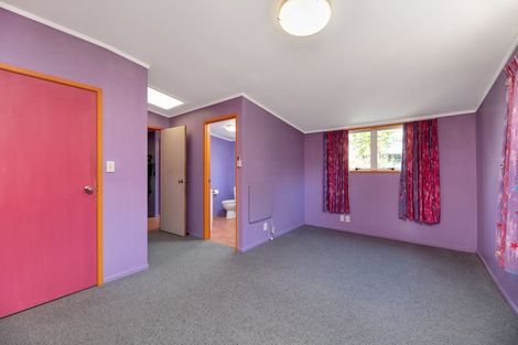 Photo of property in 559 Crawford Road, Minden, Tauranga, 3171