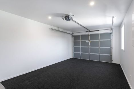Photo of property in 107c Factory Road, Mosgiel, 9024