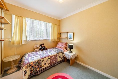 Photo of property in 1458b State Highway 2, Kaitoke, Upper Hutt, 5018