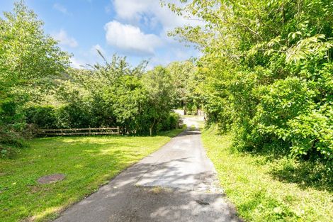 Photo of property in 4 Dominion Park Street, Johnsonville, Wellington, 6037