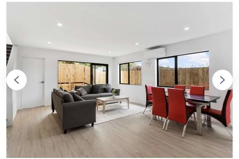 Photo of property in 4b Fields Road, Manurewa, Auckland, 2102