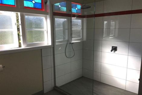 Photo of property in 48 Dixie Street, Te Horo Beach, Otaki, 5581