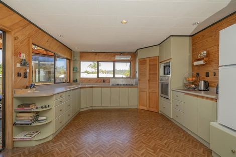 Photo of property in 37 South Highway East, Whitianga, 3510