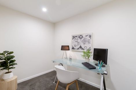 Photo of property in 21 Battery Road, Ahuriri, Napier, 4110
