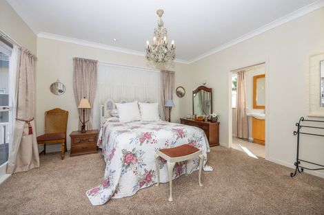 Photo of property in 361 Bank Street, Te Awamutu, 3800