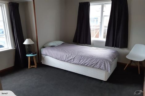 Photo of property in 28 Avro Crescent, Hornby, Christchurch, 8042