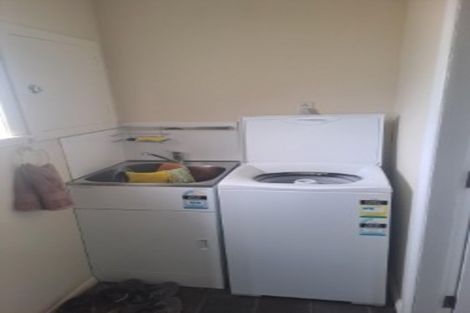 Photo of property in 8 Killarney Street, Alexandra, 9320