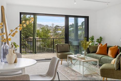 Photo of property in 31 Chaytor Street, Karori, Wellington, 6012