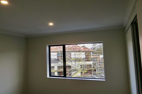 Photo of property in 35a O'meara Street, Swanson, Auckland, 0614