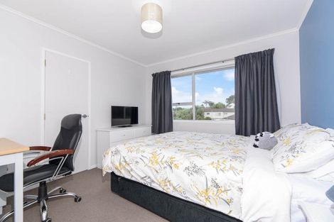 Photo of property in 57 Redwood Drive, Massey, Auckland, 0614