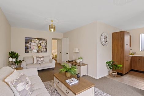 Photo of property in 7/218 Lincoln Road, Addington, Christchurch, 8024