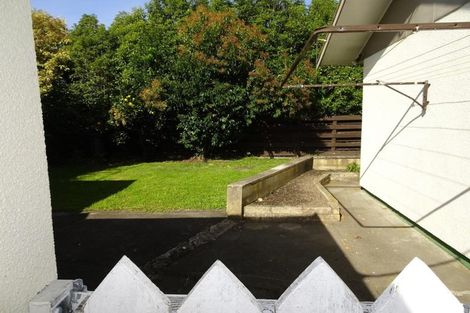 Photo of property in 1/16 Guthrie Road, Havelock North, 4130