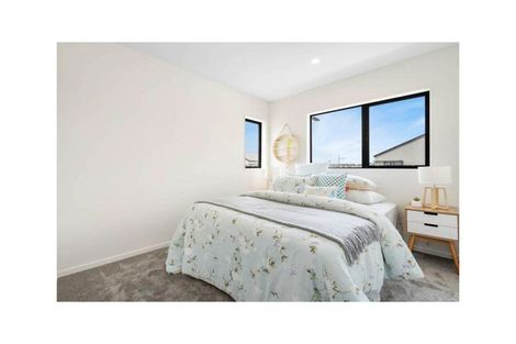 Photo of property in 71 Kairakau Street, Papakura, 2110