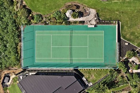 Photo of property in 300 Ongare Point Road, Tahawai, Katikati, 3170