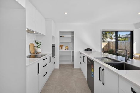Photo of property in 27 Furlong Street, Yaldhurst, Christchurch, 8042
