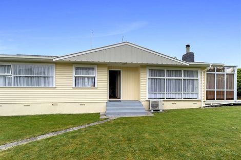 Photo of property in 2 Alexander Crescent, Putaruru, 3411