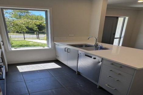 Photo of property in 4/7 The Link, Flagstaff, Hamilton, 3210