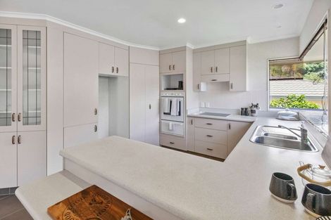 Photo of property in 5 Baden Street, Otumoetai, Tauranga, 3110