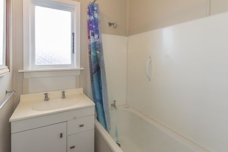 Photo of property in 62 Taward Street, Oamaru North, Oamaru, 9400