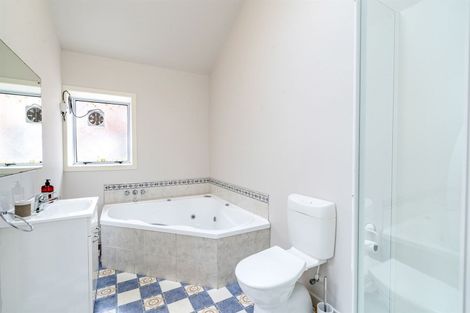 Photo of property in 15/55 Dee Street, Invercargill, 9810