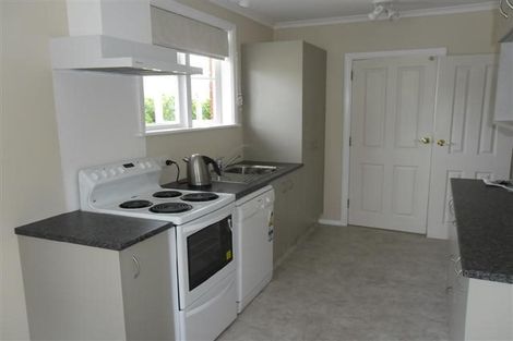 Photo of property in 5 Marion Street, Silverstream, Upper Hutt, 5019