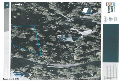 Photo of property in 86 Victory Road, Laingholm, Auckland, 0604