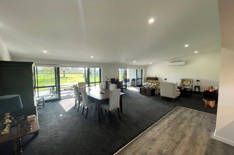 Photo of property in 18 Orchard Place, Matamata, 3472