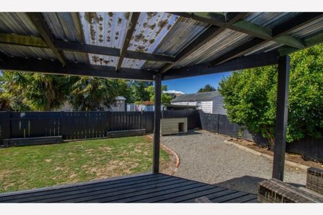 Photo of property in 60 Burns Street, Ohakune, 4625