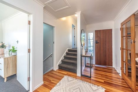 Photo of property in 150 Great North Road, Otamatea, Whanganui, 4500