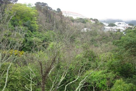 Photo of property in Terrace Mews, 196d The Terrace, Wellington Central, Wellington, 6011