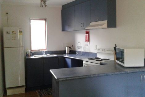 Photo of property in 292a Mitchell Street, Brooklyn, Wellington, 6021