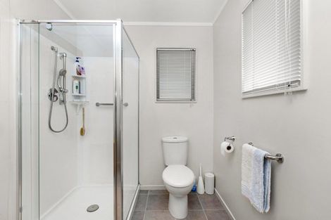 Photo of property in 51 Wallis Street, Raglan, 3225