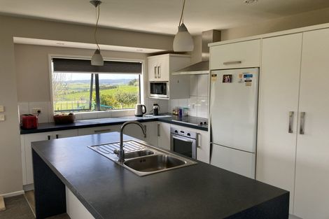 Photo of property in 213 Attwood Road, Ruatangata West, Whangarei, 0176