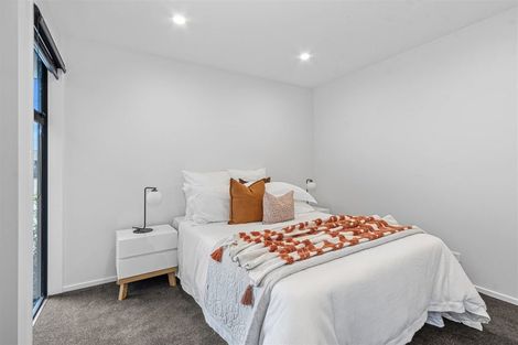 Photo of property in 16 Townson Road, Marshland, Christchurch, 8083